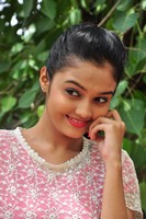 Pragati Chourasiya Photos